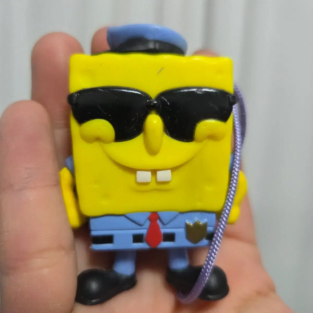 thumbnail-0